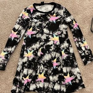 Pixie lane girls dress